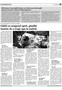 Pagina 8