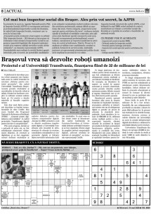 Pagina 8