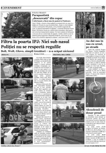 Pagina 8