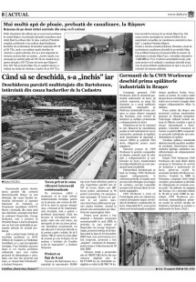 Pagina 8
