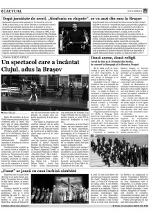 Pagina 8