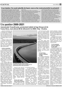 Pagina 8