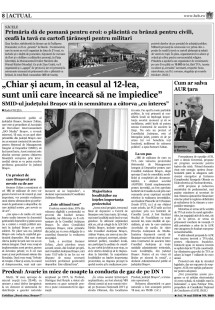Pagina 8