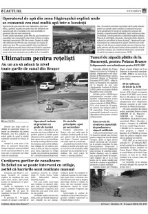 Pagina 8