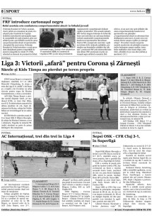 Pagina 8