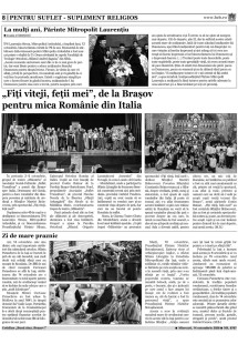 Pagina 8