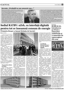 Pagina 8