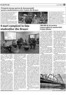 Pagina 8
