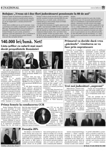 Pagina 8