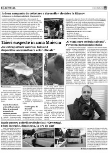 Pagina 8