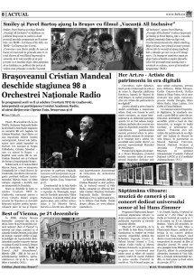 Pagina 8