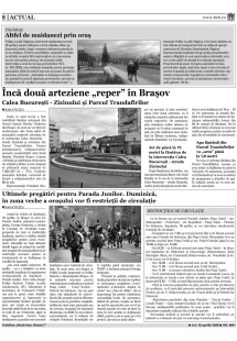 Pagina 8