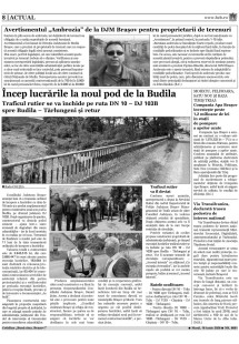Pagina 8