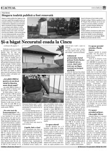 Pagina 8