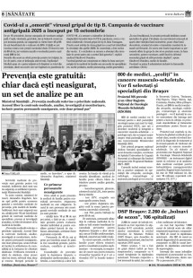 Pagina 8