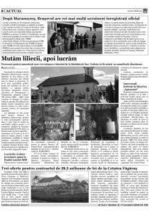 Pagina 8