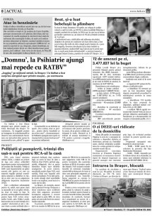 Pagina 8