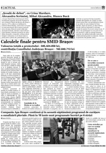 Pagina 8
