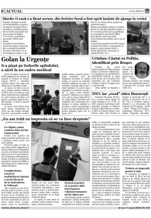 Pagina 8