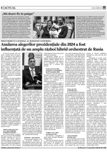 Pagina 8