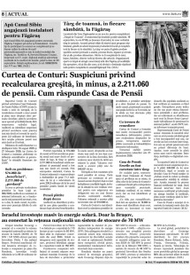 Pagina 8