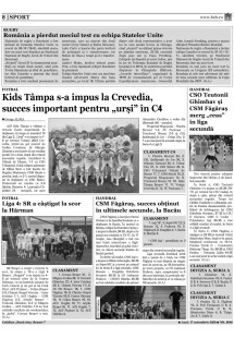 Pagina 8