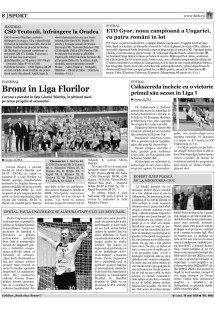Pagina 8