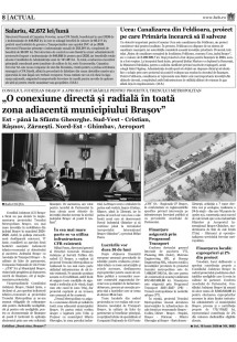 Pagina 8