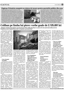 Pagina 8