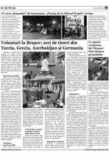 Pagina 8