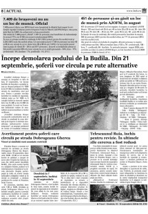 Pagina 8