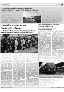 Pagina 8