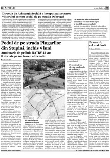Pagina 8