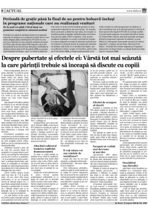 Pagina 8
