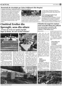 Pagina 8