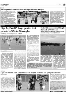 Pagina 8