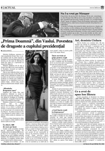 Pagina 8