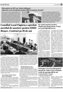 Pagina 8