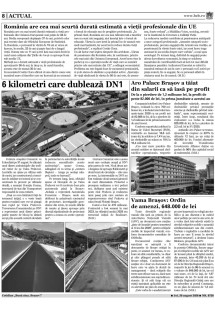 Pagina 8