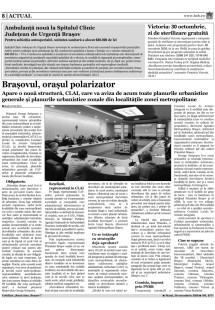 Pagina 8