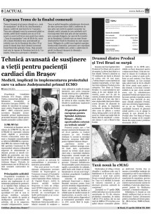 Pagina 8
