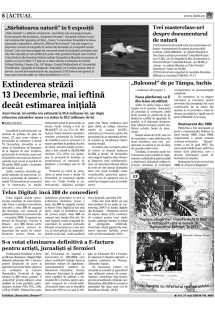 Pagina 8