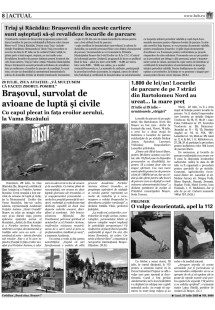 Pagina 8