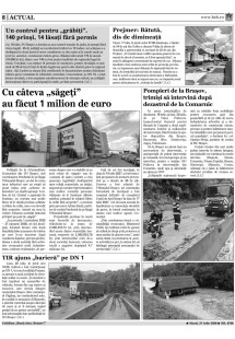 Pagina 8