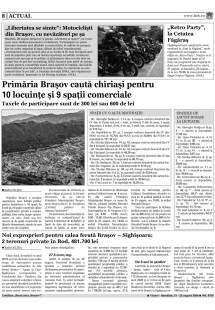 Pagina 8
