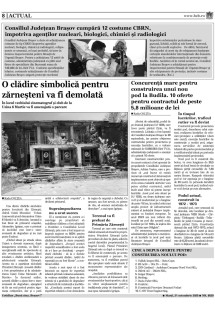 Pagina 8
