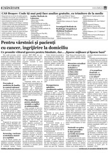 Pagina 8