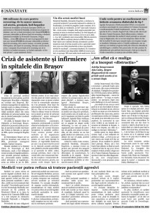 Pagina 8