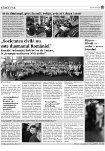 Pagina 8