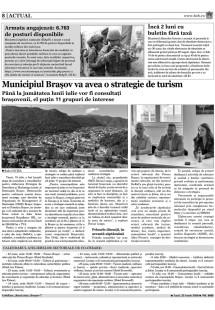 Pagina 8
